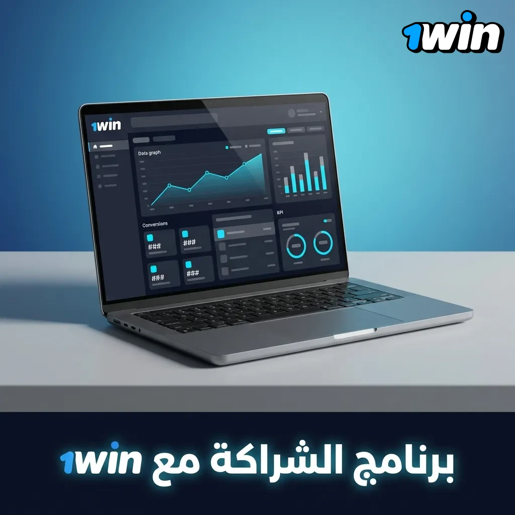 شراكات 1win مع الأهلي ومحمد صلاح والمنتخب المصري لتعزيز المصداقية والحضور في مصر