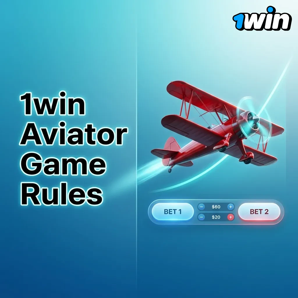 Aviator game interface showing airplane with rising multiplier and cash-out button demonstrating core gameplay mechanics