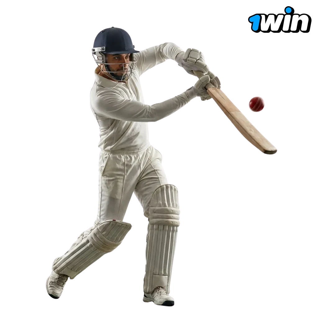 1win Egypt sports betting and online casino platform with mobile app, local payment methods, and welcome bonuses