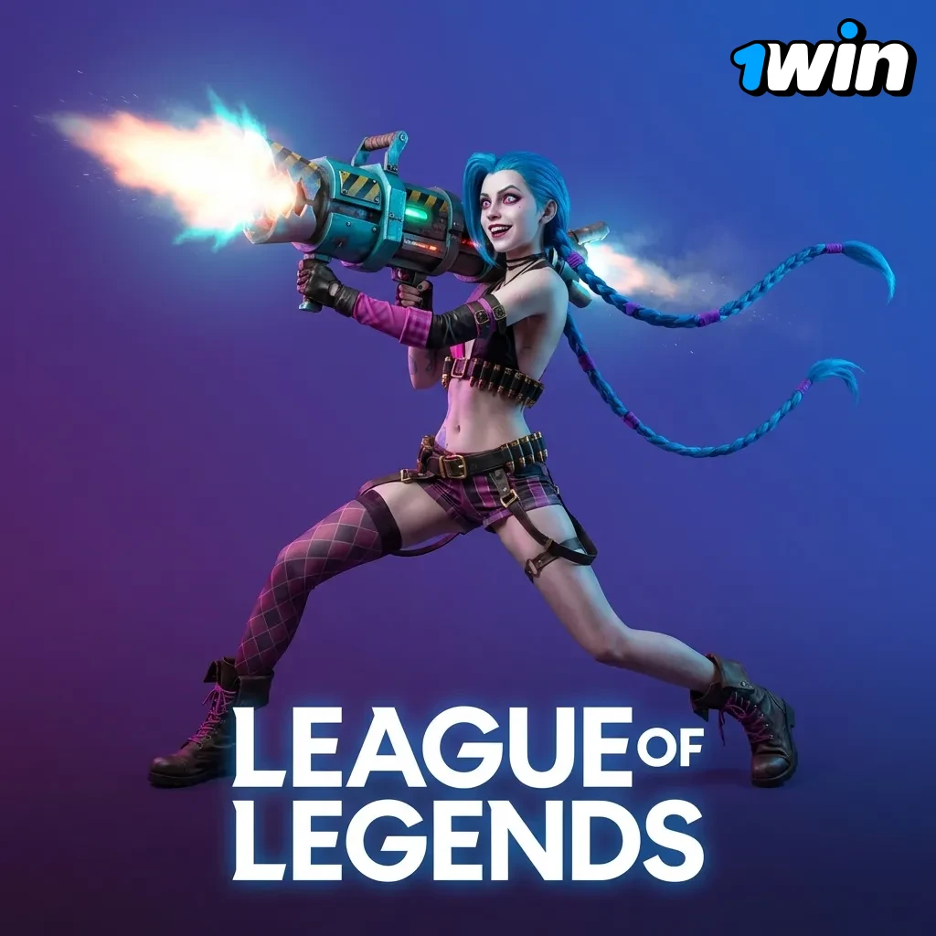 League of Legends esports tournament gameplay showing professional MOBA competition with multiple regional leagues