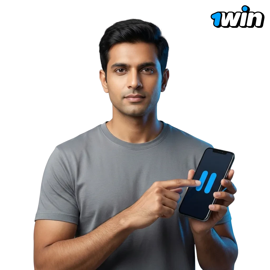 1win Egypt responsible gaming tools and resources for safe, controlled betting practices and player protection