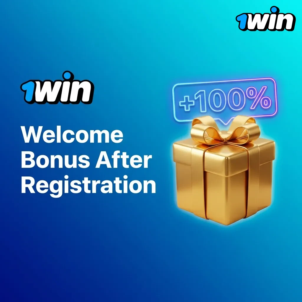 Welcome bonus structure showing four-tier deposit bonuses up to EGP 25,000 for new users on betting platform