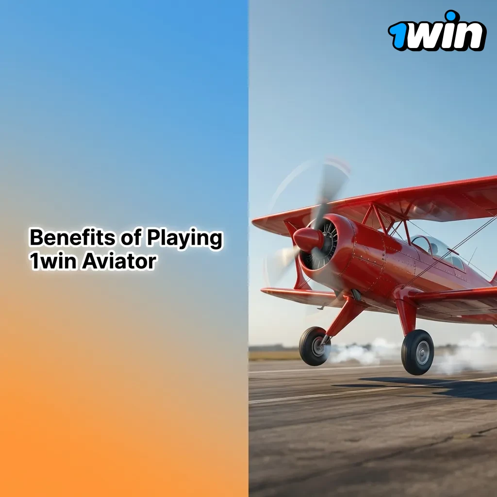 1win Aviator game interface showing betting options, multiplier display, and withdrawal features on desktop and mobile