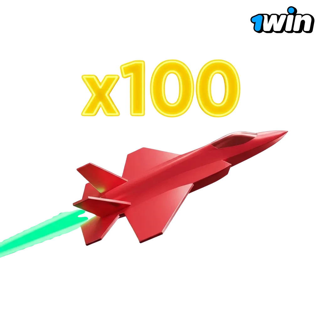 Aviator game interface showing airplane ascending with multiplier and cash-out button for fast-paced betting action