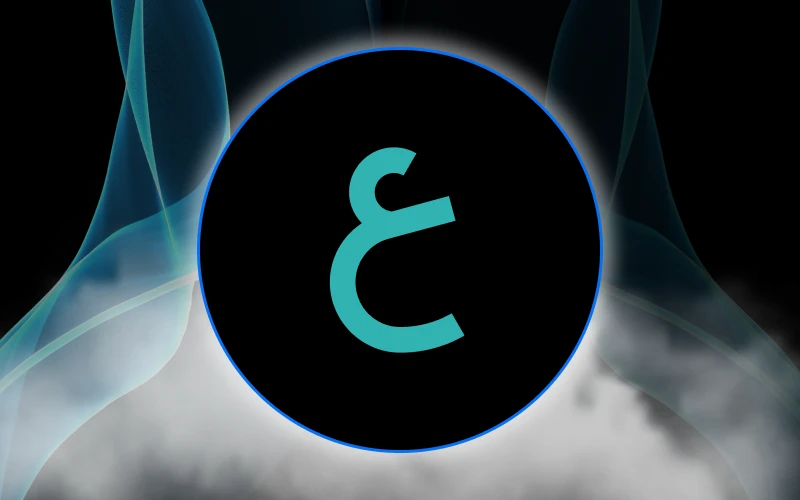 استمتع بالواجهة العربية المتوفرة على موقع 1win.