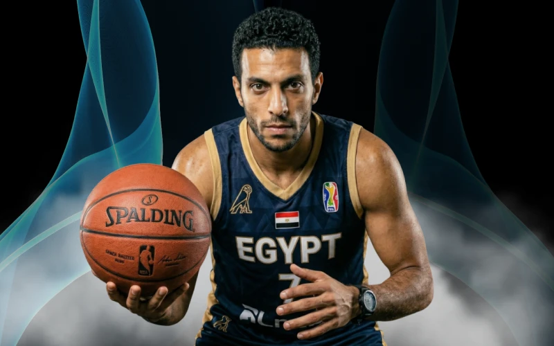 ضع رهانات على مباريات كرة السلة على منصة 1win.