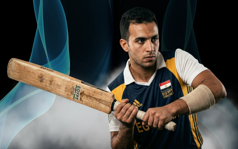 ضع رهاناتك على فريق الكريكيت المفضل لديك لدى وكيل المراهنات 1win.