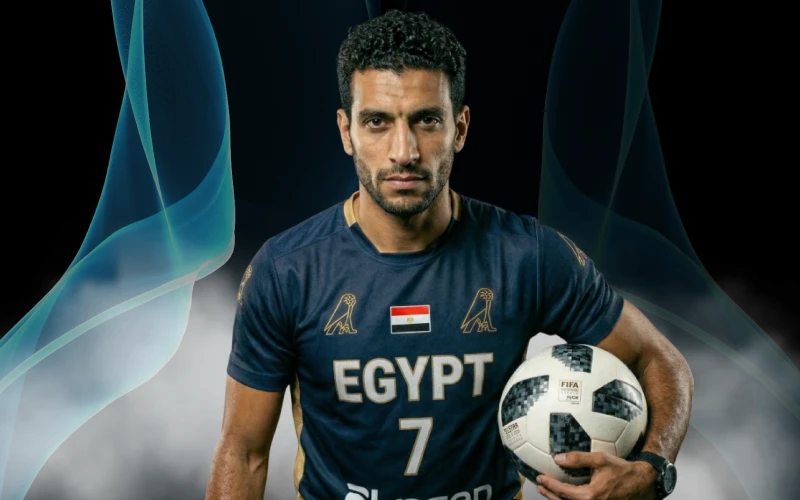 ضع رهانك الأول على كرة القدم على موقع 1win الإلكتروني.