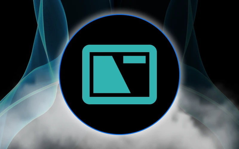 استخدم طرق الدفع المخصصة لمصر على موقع 1win.