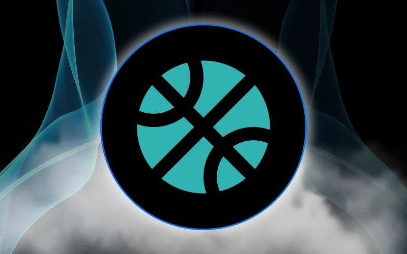 راهن على الفرق الرياضية المصرية على موقع 1win الإلكتروني.