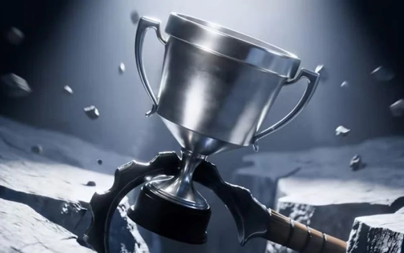 احصل على مكافأة للرياضة على موقع 1win.