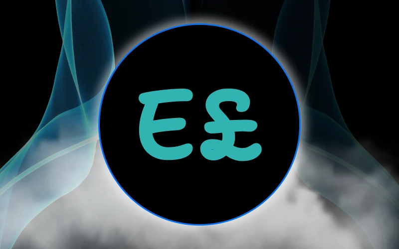 يدعم حساب 1win العملة المصرية.