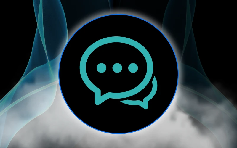 احصل على دعم من فريق 1win على مدار الساعة طوال أيام الأسبوع.