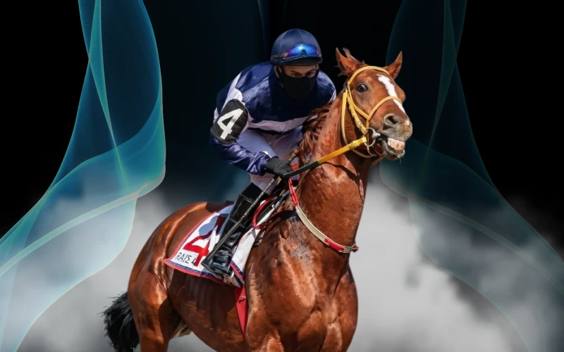 يمكنك المراهنة على الرياضات الافتراضية مباشرة على موقع 1win الإلكتروني.